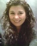 Loridonatell profile photo