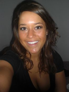Amelega profile photo