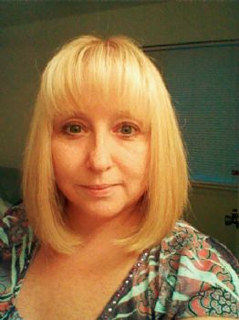 Lacielee profile photo