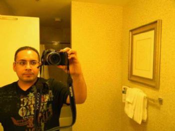 Mexrob profile photo