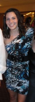 Kellydobie profile photo