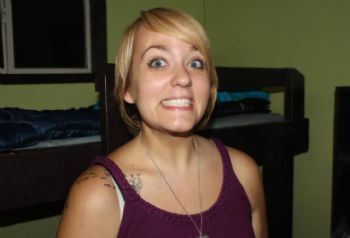 Mdodge88 profile photo