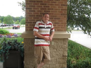 Dan1980R profile photo