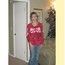 Tinamarie62 profile photo