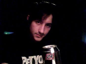 Eazyb27 profile photo
