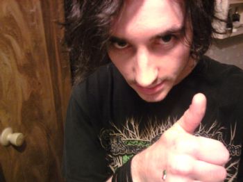 Eazyb27 profile photo