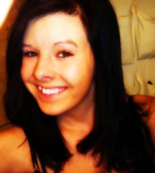 Caitlin2011 profile photo