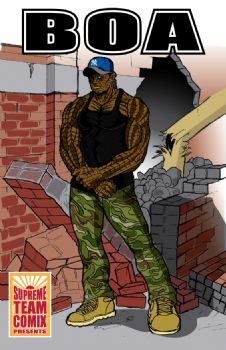 Siaire profile photo