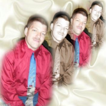 Jasons35 profile photo