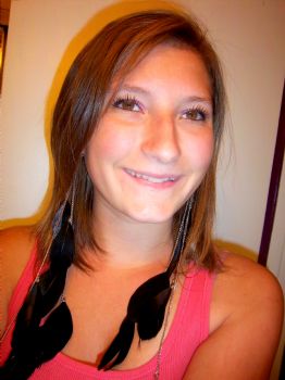 Ashleyjoe18 profile photo