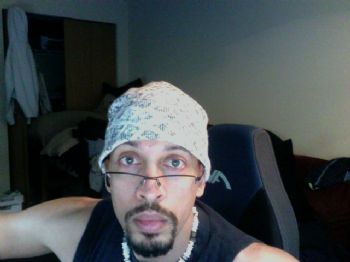 Cocreator69 profile photo