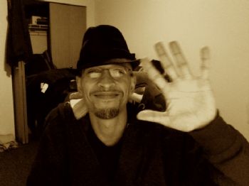 Cocreator69 profile photo