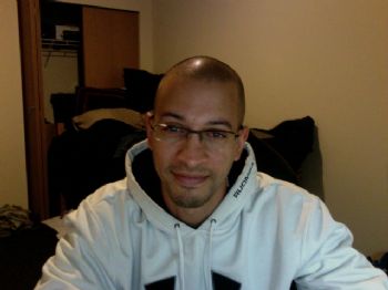 Cocreator69 profile photo