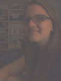 Smcambpell profile photo