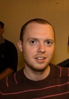 Dividave profile photo