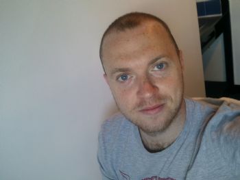 Dividave profile photo