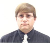 Dc591 profile photo