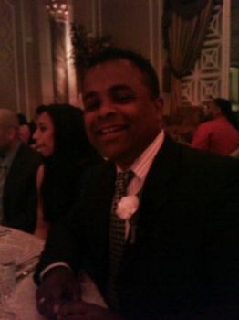 Vinoythomas profile photo