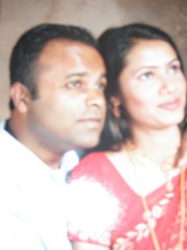 Vinoythomas profile photo