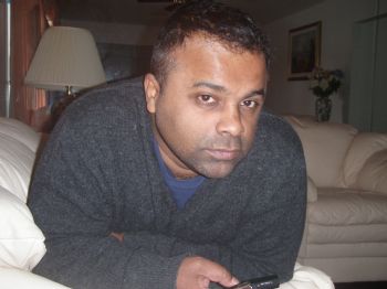 Vinoythomas profile photo