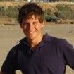 Ulyssesrex profile photo