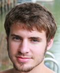 Theotts profile photo