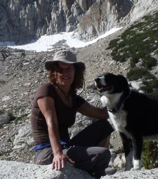 Peprmintpati profile photo