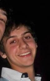 Matiasrm profile photo