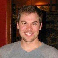 Porticus profile photo