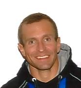 Zieglend profile photo