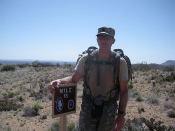 Medicclimber profile photo