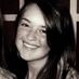 Jwickham profile photo