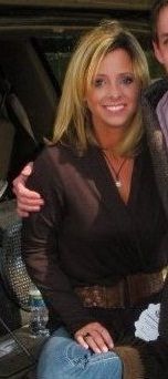 Lesesnepetty profile photo