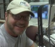 Ajcannonobx profile photo