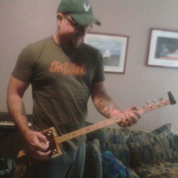 Ajcannonobx profile photo