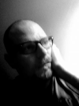Ajcannonobx profile photo
