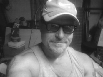 Ajcannonobx profile photo