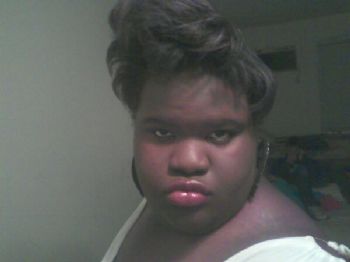 Ohiobbw profile photo