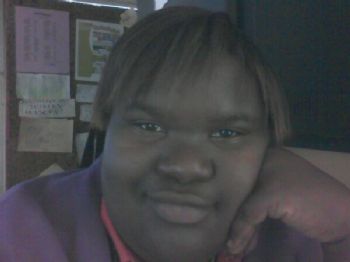 Ohiobbw profile photo