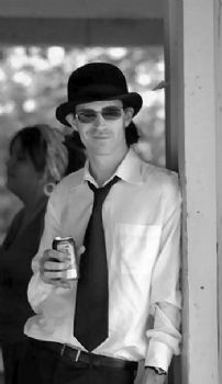 Bbtroll profile photo