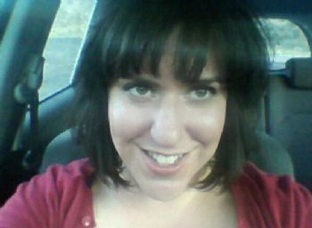 Mtngirl11 profile photo