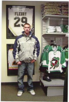 Scotty1985 profile photo
