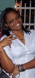 Angie1221 profile photo