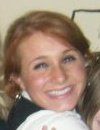 Lewisrayburn profile photo