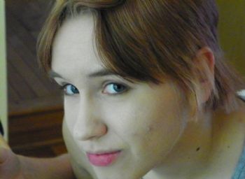 Eborelli profile photo