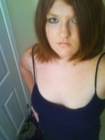 Shaylalee profile photo