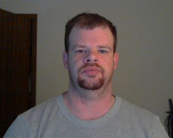 James32 profile photo