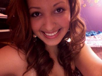 Eram9210 profile photo