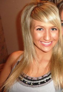 Allisoncg profile photo
