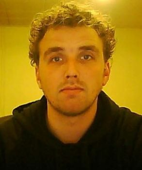 Rmtulp profile photo